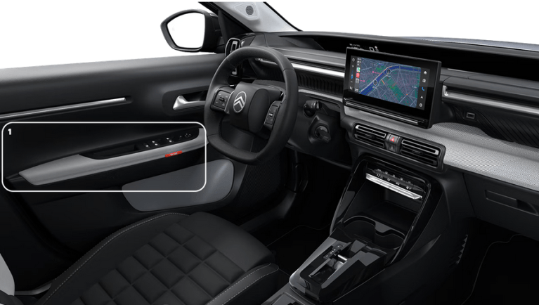 Дизайн на интериор при ниво MAX